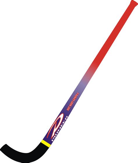 File:Player stick.jpg