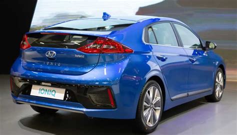 2022 hyundai ioniq 5 ev price 2022 hyundai ioniq 5 electric crossover ...