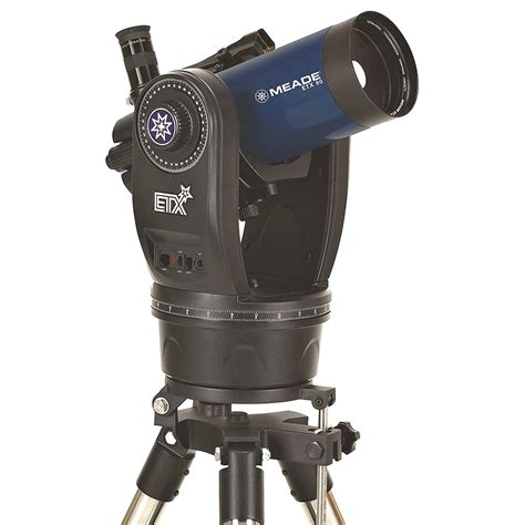 8 Best Portable Telescopes (Jun. 2021) – The Complete Guide