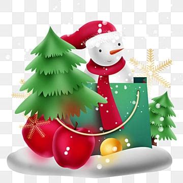 Christmas Eve PNG Transparent Images Free Download | Vector Files | Pngtree