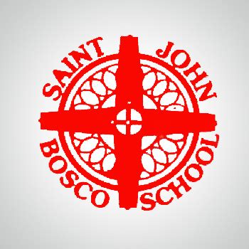 St John Bosco Roman Catholic Primary School (Fees & Reviews) England, Manchester, United Kingdom ...