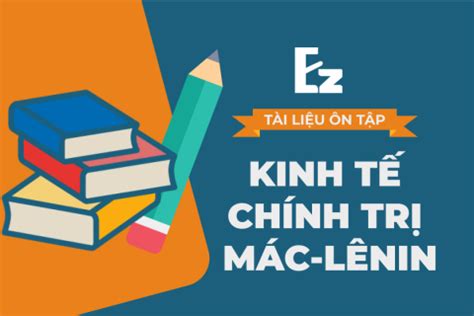 Ôn thi EZ- Ôn thi cuối kỳ - luyện tiếng Anh hiệu quả