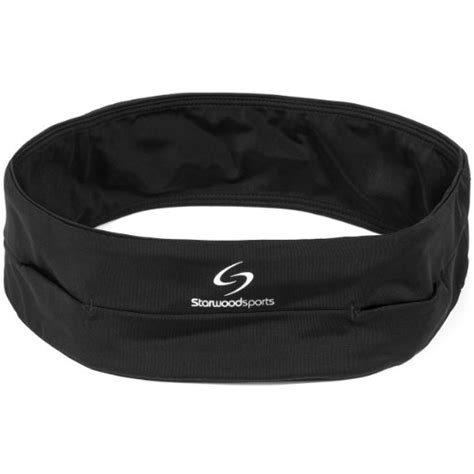 5 Best Running Belt – Enjoy an improved running experience | | Tool Box ...