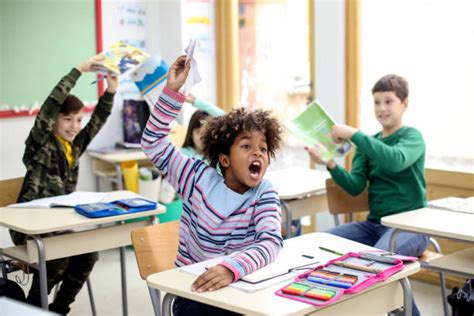 4,400+ Messy Classroom Stock Photos, Pictures & Royalty-Free Images - iStock