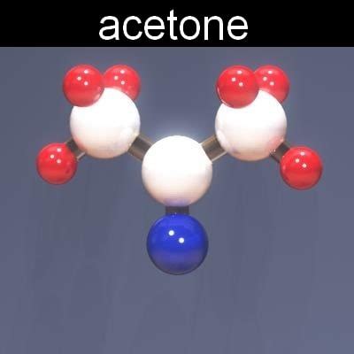 max medical molecule