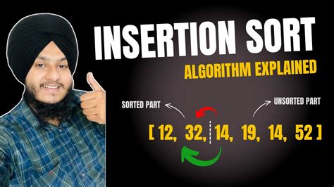 Insertion Sort | Sorting Algorithms | GFG Solution | C++ | DSA 🔥 | Explanation + Code + Notes ...