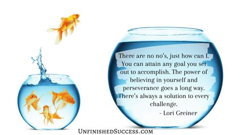 107 Incredible Shark Tank Quotes - Unfinished Success