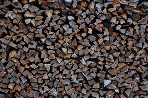 Free Images : rock, wood, floor, asphalt, pile, pattern, pebble, soil, stone wall, material ...