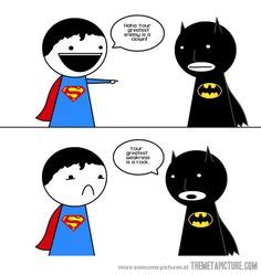 110 Batman jokes ideas | batman, im batman, superhero