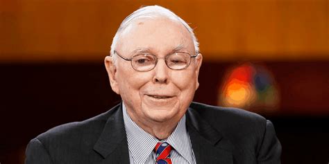 Charlie Munger and Mental Models: How to Make Better Decisions