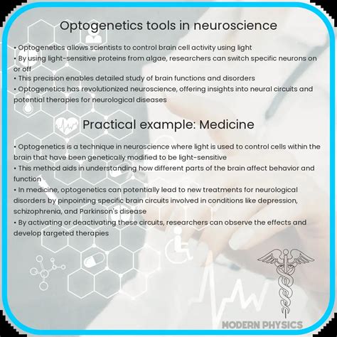 Optogenetics Tools | Precision, Control & Neuroscience Breakthroughs