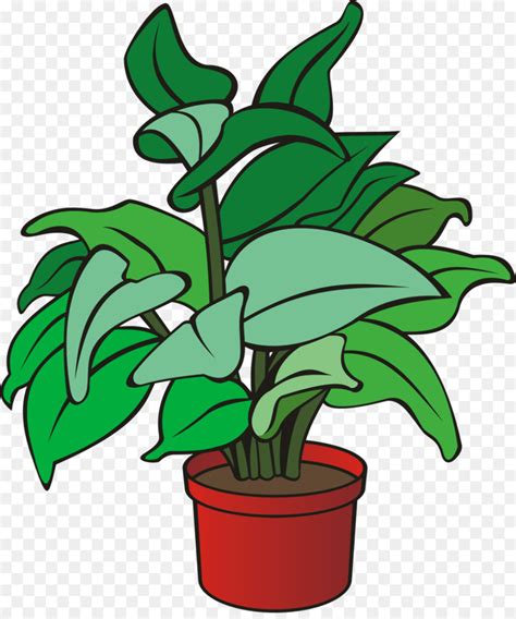 Download High Quality plant clipart cartoon Transparent PNG Images - Art Prim clip arts 2019