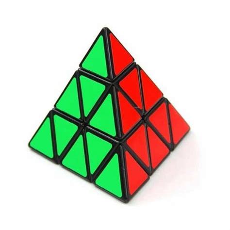 10 Best Rubik's Cube Puzzles | Wonderful Engineering