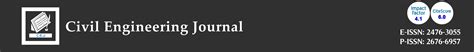 Analyzing Design Principles of Biophilic Neighborhoods | Asadzadeh | Civil Engineering Journal