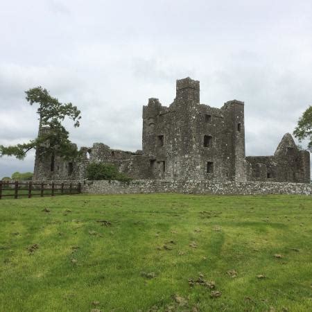 Meath, Ireland - Picture of Beautiful Meath Tours, County Dublin ...