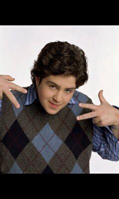 Josh Nichols Quotes. QuotesGram