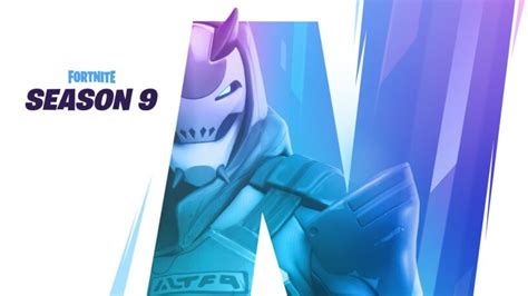 Fortnite Season 9 Skins List - Battle Pass, Images, Pictures - Pro Game Guides