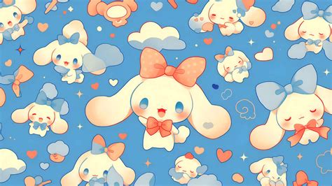 Sanrio Wallpaper - NawPic