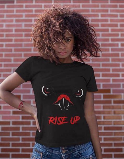 Vinyl graphics | Trending outfits, T shirts for women, Women