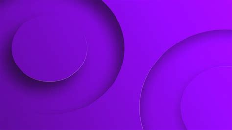 Purple Abstract 3D Background - Free Stock Photo by Alen on Stockvault.net