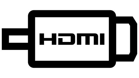 HDMI Logo, symbol, meaning, history, PNG, brand