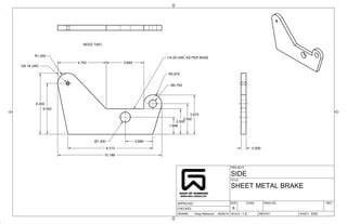 Sheet-Metal-Brake-www-gwellwood-com.pdf