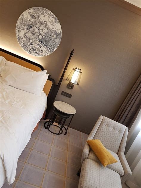 ARTYZEN GRAND LAPA MACAU $93 ($̶1̶5̶3̶) - Updated 2023 Prices & Hotel Reviews - China