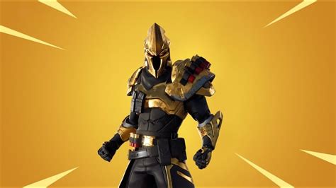 Hot Fortnite Skins Tier List