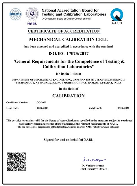 Micrometer Calibration Certificate | atelier-yuwa.ciao.jp