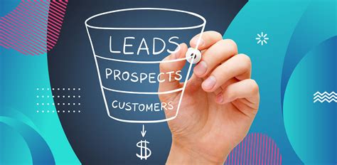 Boost Success with Lead Generation: The Ultimate Guide | OlTask