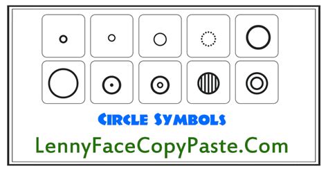 Keyboard Cool Symbols Copy And Paste / Cool Symbols - Learn how to text ...