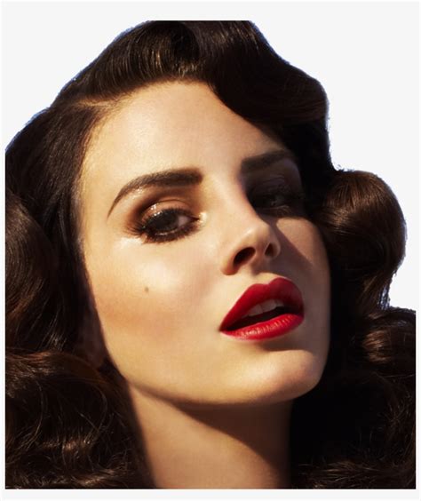 Lana Del Rey, Glamour Photography, Ldr, Celebrity Pictures, - Vintage Lana Del Rey Makeup ...