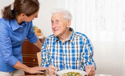 Best Nursing Homes in Tulsa, OK | Retirement Living