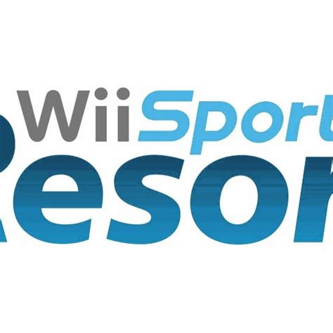 Stream Wii Sports Resort - Title Theme Remix by guesswhatmusic | Listen ...