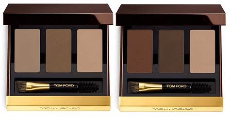 Tom Ford Makeup Collection for Fall 2015 | MakeUp4All