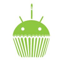 Disponibile l'SDK 1.5 di Android. Cupcake si avvicina | AndroidWorld