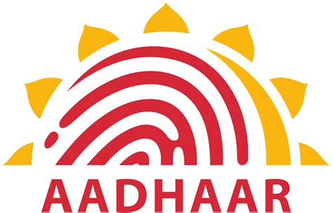 UIDAI Official Site, Services Provided, UIDAI Ecosystem, Job of UIDAI, FAQ