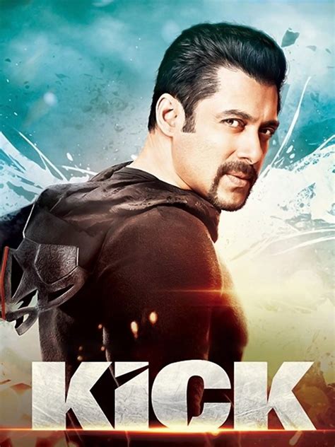 Kick (2014) - Rotten Tomatoes