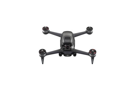 Buy DJI FPV Drone - DJI Store