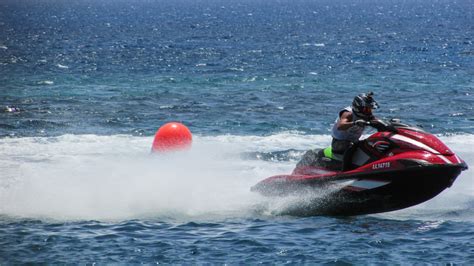 Fotos gratis : mar, agua, verano, vehículo, acción, deporte extremo, velocidad, actividad ...