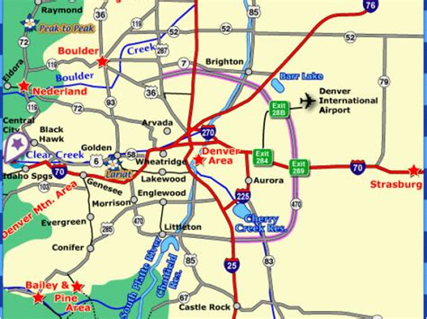 Cotopaxi Colorado Map Rural Development Map Awesome towns within E Hour ...