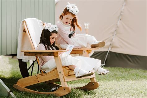 Lucy & David's Home Farm Wedding Photography - Georgi Mabee