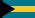 Nazionale di atletica leggera delle Bahamas - Wikipedia