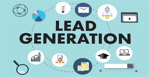 10 Best Lead generation companies in 2021