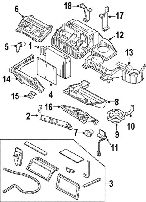 Authentic Merchandise Official online store 100% Satisfaction Guaranteed AC Compressor Clutch ...