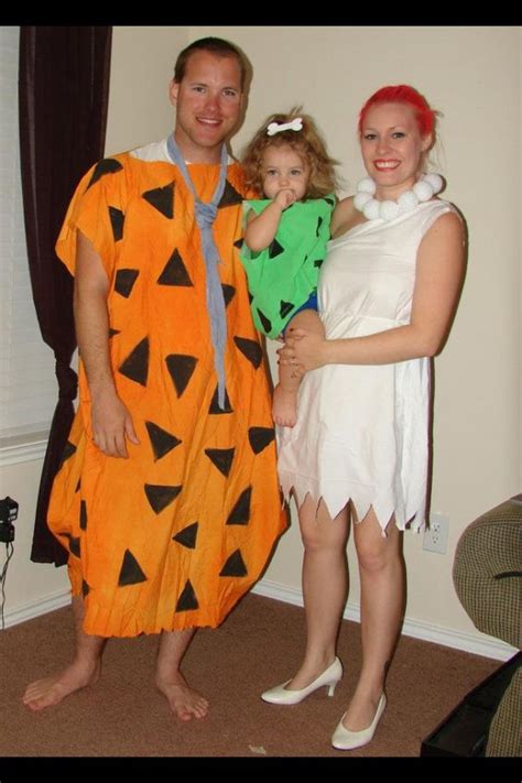 Halloween Family Costume Ideas to Make us Look Even Gorgeous | Family ...