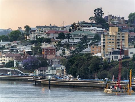 Brisbane River Pictures | Download Free Images on Unsplash