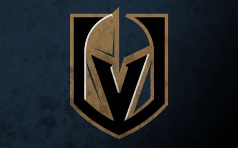 VGK Desktop Wallpapers - Wallpaper Cave