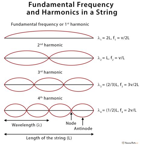 How To Work Out Frequency Physics