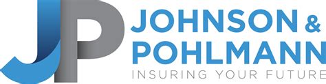 Home & Auto Insurance Quote|Johnson Pohlmann Insurance